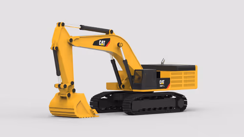 Item #53982849525188637350975088948862321224694405522565710579863620374727629996033 Media