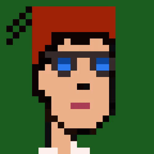 51349849789944992024036780833756814950824228932276132371886198921508662804481