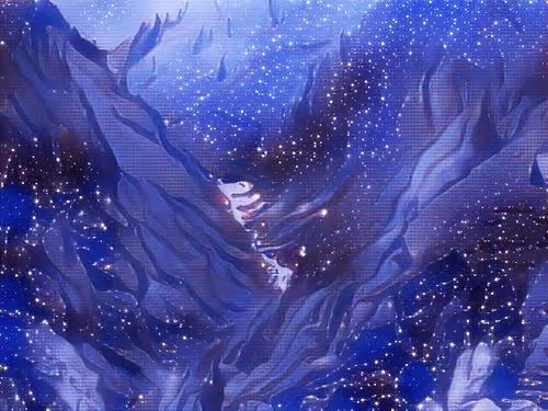 Item #72032037089639969449917198629070245972467917214808722585434964875349489352705 Media