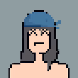 34392693406993171737849559867619679377754749084880407281481017260518611615745