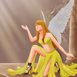 8190996902687256987168385426335279687732533925030258676482606011382591651841