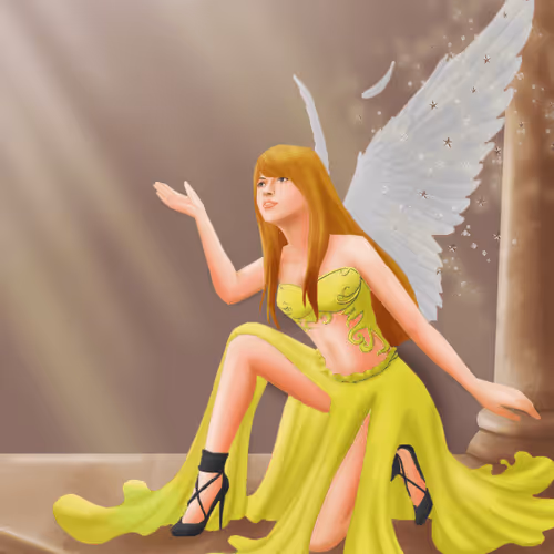 Item #8190996902687256987168385426335279687732533925030258676482606011382591651841 Media