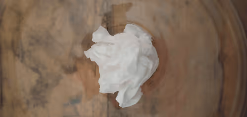 Item #90339314883594950713285265664190156175415717850872493032912119723553686151424 Media