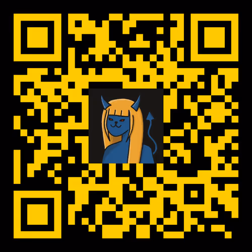 Item #29861751342901441887889725063130644184472775988304767163742374535640324767745 Media