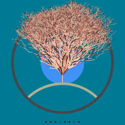 74168867016011539093366687608765447348507224284888477074887988707226481065985