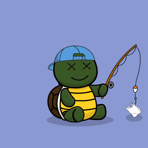 Item #92562075403277272405981549064164583796079891344153250331268328247222245261313 Media