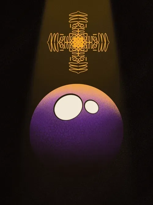 Item #40219921813515773595088617992338532852935102176950091987942567297523600326657 Media