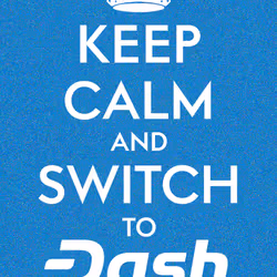 82495105704749491118037188823888018940756571050378124787024241320287486869505