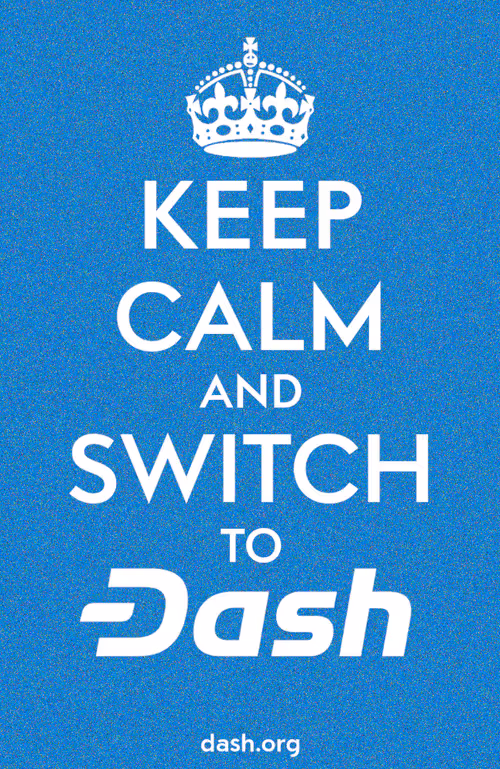 Item #82495105704749491118037188823888018940756571050378124787024241320287486869505 Media