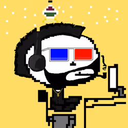 49646980204835210721503455715212645018419950176700696272908304381779569016833