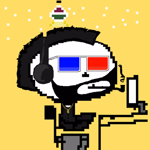 Item #49646980204835210721503455715212645018419950176700696272908304381779569016833 Media