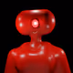 9618464635097789750429786775898076964767956747097179694190790460023318249473