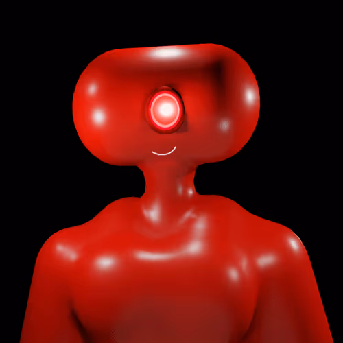 Item #9618464635097789750429786775898076964767956747097179694190790460023318249473 Media
