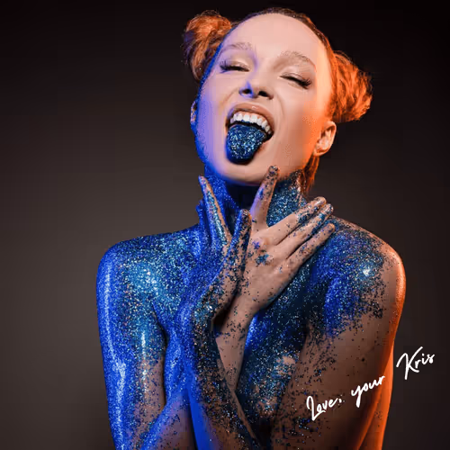 Item #18146825467121031914681368176765355746509350052048155359981860767759052309480 Media