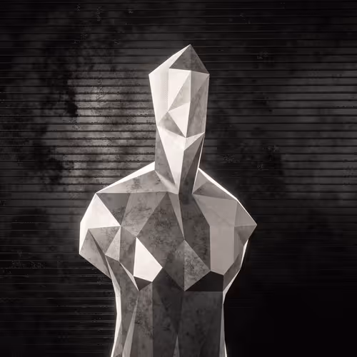 Item #60078371703518098838225506179777472816615488233659739072166150057385340698625 Media