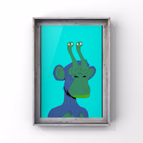 Item #97380039177604722576405340714422467291403165308966206043631526306460777578497 Media