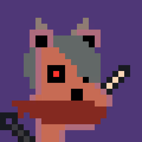 80237496431965181204103790860108829469417028926696909966865168860772785192972