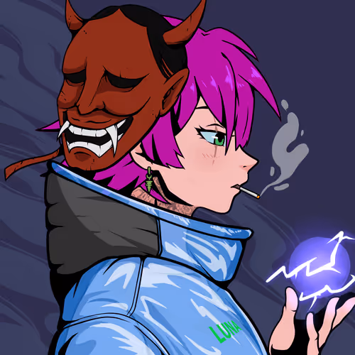 Item #36852284575243829226328090605545604224780866561542734453144358260049180622849 Media