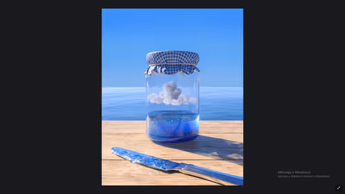 Untitled Collection #149679407 - old