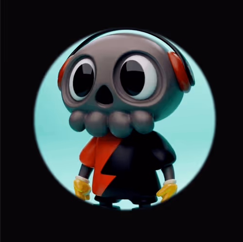 Untitled Collection #411110706