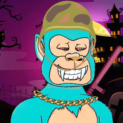 Item #104845903140332261824165161077665157989432808137239385728218600293398671785985 Media