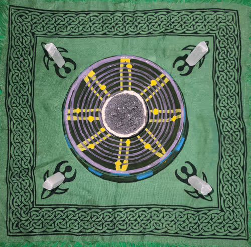 Item #42308540046866541539971940445397108885631946936136039124320588145993162212176 Media