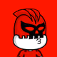 83583485418010626416623886926154993512636533047879410184407091856365349502977