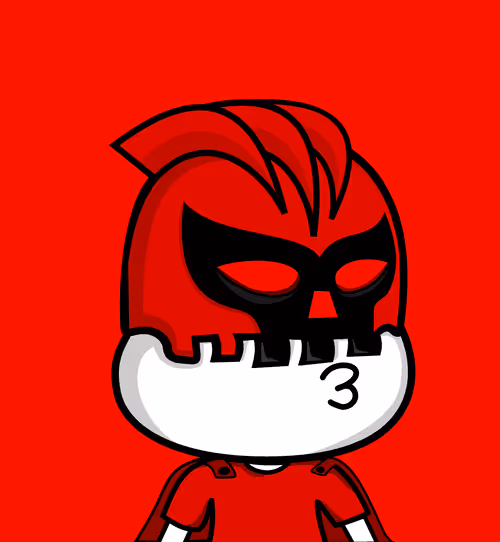 Item #83583485418010626416623886926154993512636533047879410184407091856365349502977 Media