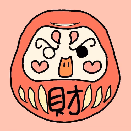 Item #61160322756914315106562071740044011482521279439481680158557327049940187217921 Media