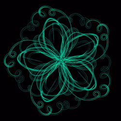 85050421982695483123867570513677519131003796958833827543775578535752068235265