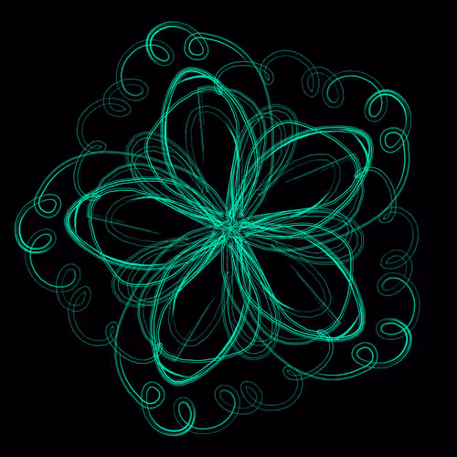 Item #85050421982695483123867570513677519131003796958833827543775578535752068235265 Media