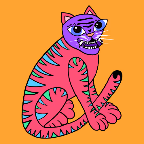 Item #39349975086254133527418511130818246679454683213649655944193542757480503705601 Media