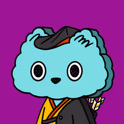 84429780233844215318261084969541582244694280126592323879526731307382275571713