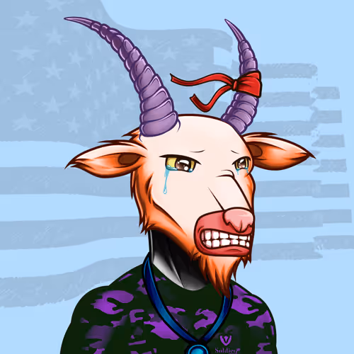 Item #84734307070498443501815380503500627499414704393973565222843148847908604870657 Media