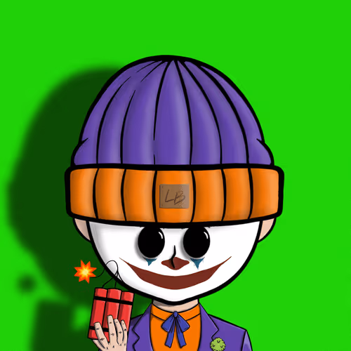 Item #81457194002579146603050287372588042080043647675799901939432992697377936637953 Media