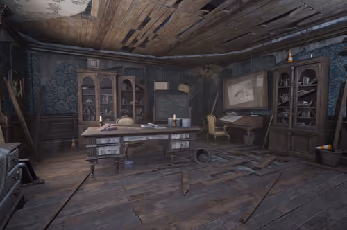 Item #87800052023957521065783308324786592473918183115272221210866422335438090928138 Media