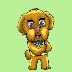 7243329258364634917720300224334287044926108380145980626918075075687423672321