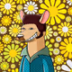86647425656097520063118483745660053565084835827240479651117103682721887027201