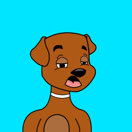 Item #92321528935083259897665314830354020358428298968640760362381314652684679118849 Media