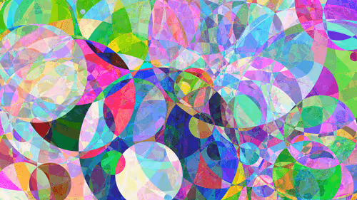 Item #175599210978522597109186508450467049366616439752692846816528409965082181633 Media