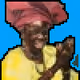 83252156359452684020393222705154661960627875240463169538450067386168646828033