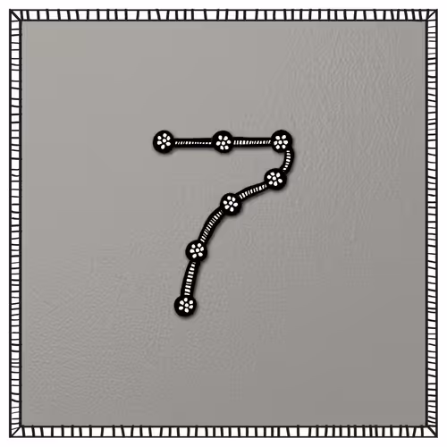 Item #69011698440205476444812899860315578422328664171390312874077647865366100049922 Media