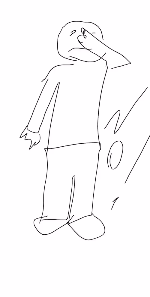 Item #13817371711797821647889149520952321964081029616667162362465248904091334082561 Media