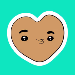 61544137526145677154982339298446017285402922293036860364868383654701804027905