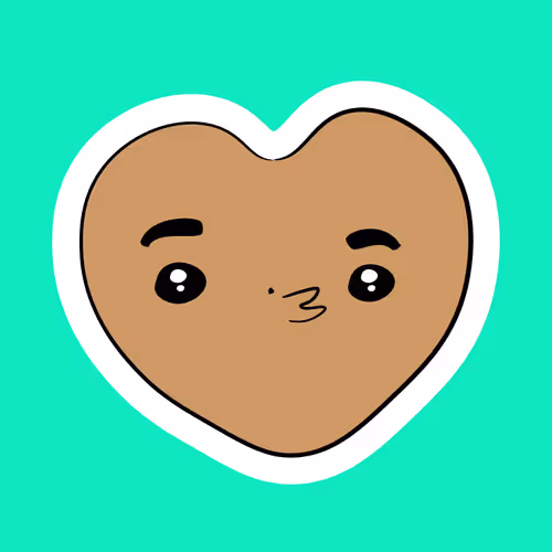 Item #61544137526145677154982339298446017285402922293036860364868383654701804027905 Media