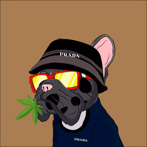 Item #106428270753434531491887901925397801775135261497342296435004701411382923362305 Media