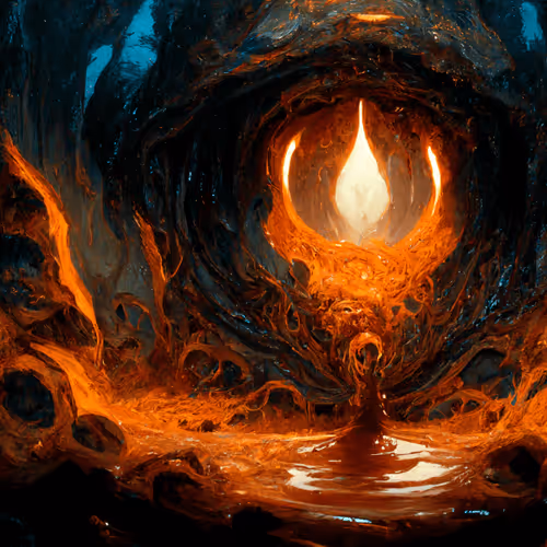 Item #14714206202420258139665805650308035717760821713594648290592956862185865216005 Media