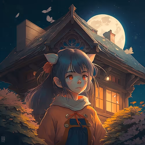 Item #70432958518984761466636653320070747514636797502157278953387733256803742384129 Media