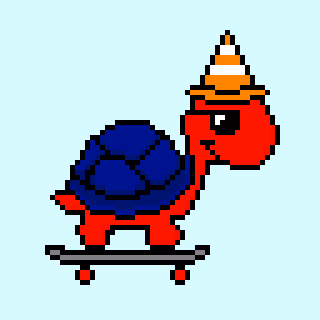 Item #46839750109829330212001763895308463057383356853077667088275208071215998566401 Media