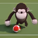 52594485089099507038944610363891929553273949764213224555344713145760853524490